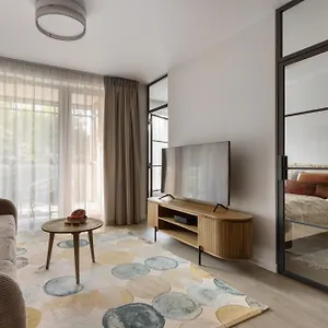 Scala By Moderna Profit - Lakowa 60h Z Parkingiem Gdańsk